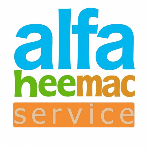 Al Faheem Ac Services